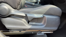 Toyota C-HR 1.8 Hybrid Icon 5dr CVT Hybrid Hatchback